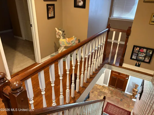 $369,000 | 13704 Coleman Street, Moss Point, MS 39562