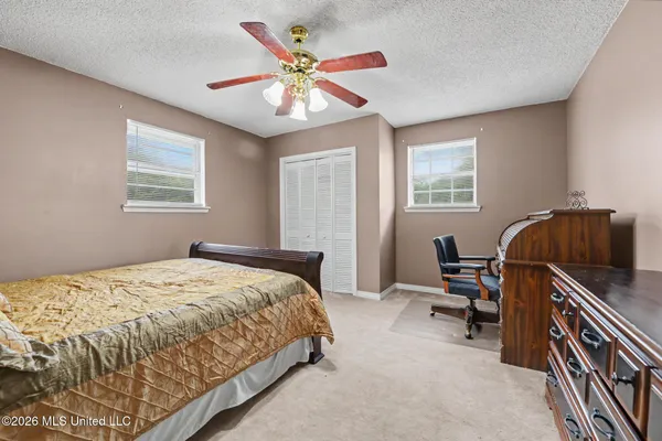 $369,000 | 13704 Coleman Street, Moss Point, MS 39562