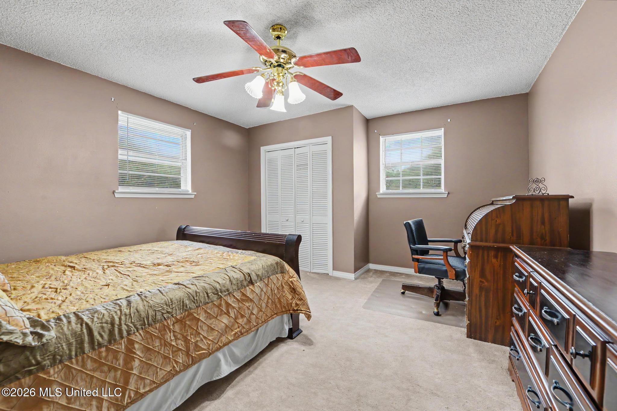 13704 Coleman Street Moss Point, MS 39562 - Photo 23 of 43 023
