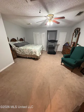 $369,000 | 13704 Coleman Street, Moss Point, MS 39562