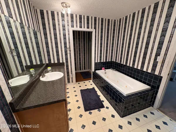 $369,000 | 13704 Coleman Street, Moss Point, MS 39562