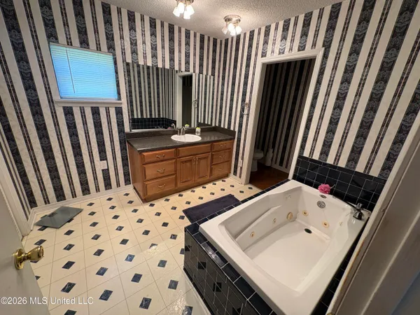 $369,000 | 13704 Coleman Street, Moss Point, MS 39562