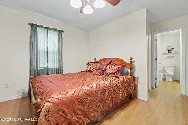 $369,000 | 13704 Coleman Street, Moss Point, MS 39562