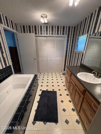 $369,000 | 13704 Coleman Street, Moss Point, MS 39562