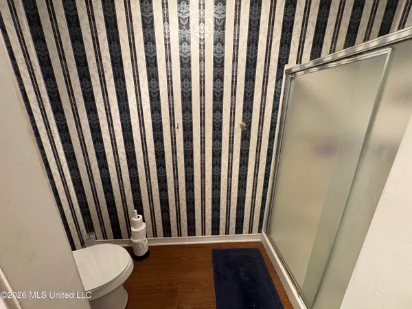 $369,000 | 13704 Coleman Street, Moss Point, MS 39562