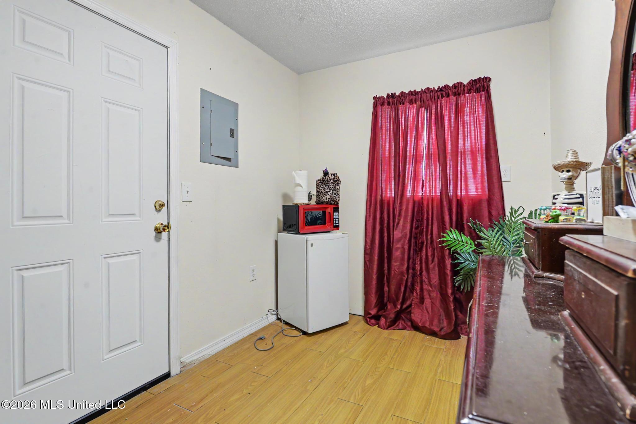 13704 Coleman Street Moss Point, MS 39562 - Photo 27 of 43 027