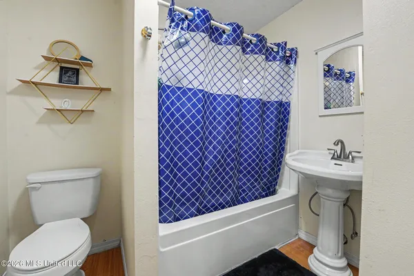 $369,000 | 13704 Coleman Street, Moss Point, MS 39562