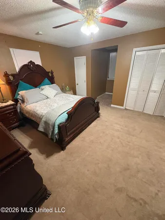 $369,000 | 13704 Coleman Street, Moss Point, MS 39562