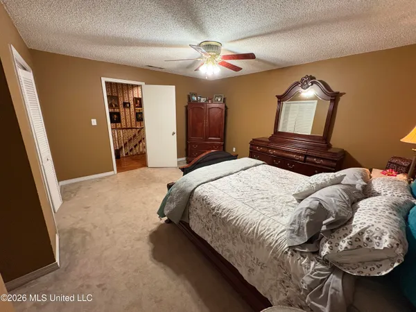 $369,000 | 13704 Coleman Street, Moss Point, MS 39562