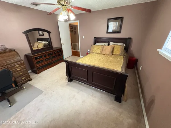 $369,000 | 13704 Coleman Street, Moss Point, MS 39562