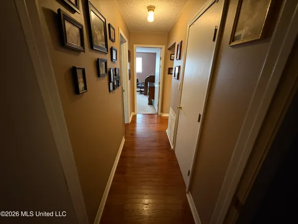 $369,000 | 13704 Coleman Street, Moss Point, MS 39562