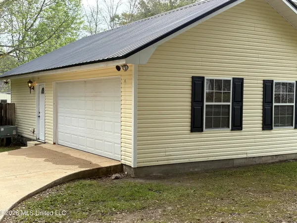 $369,000 | 13704 Coleman Street, Moss Point, MS 39562