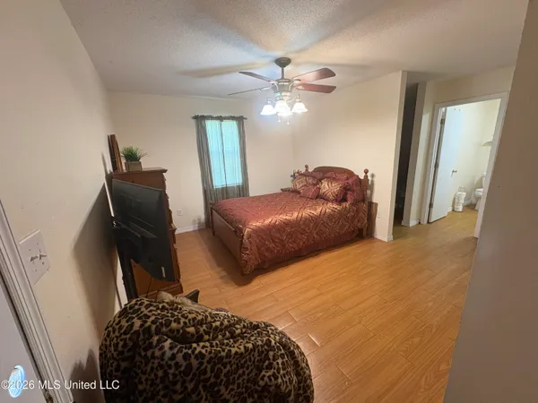 $369,000 | 13704 Coleman Street, Moss Point, MS 39562