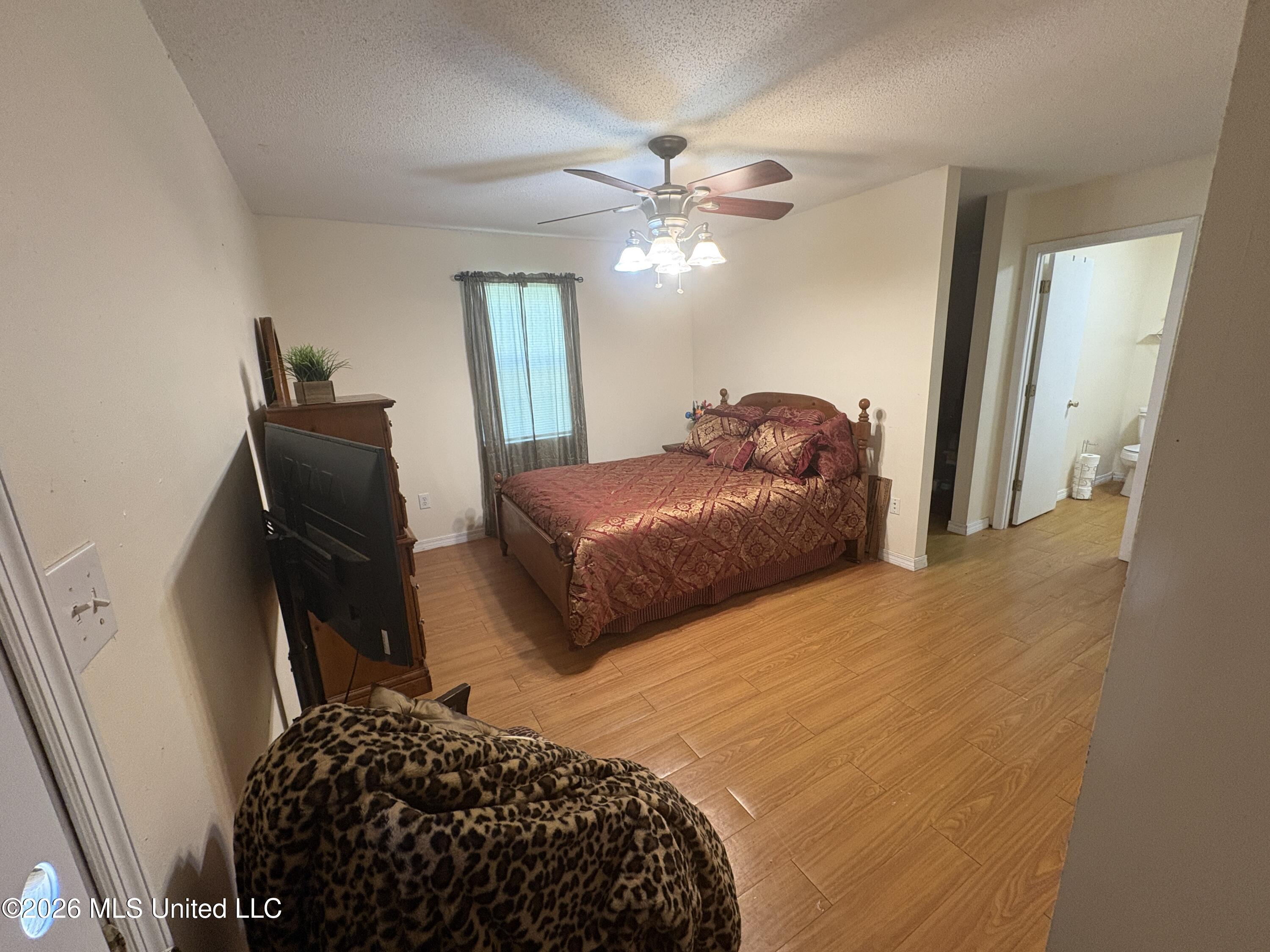 13704 Coleman Street Moss Point, MS 39562 - Photo 36 of 50 Apartment