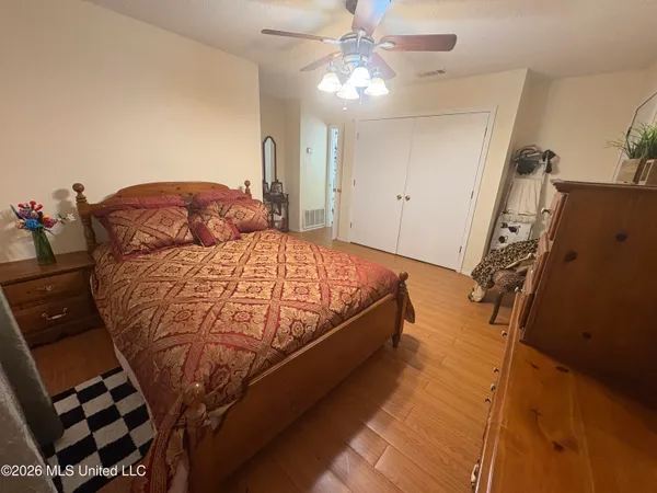 $369,000 | 13704 Coleman Street, Moss Point, MS 39562