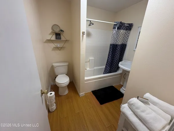 $369,000 | 13704 Coleman Street, Moss Point, MS 39562