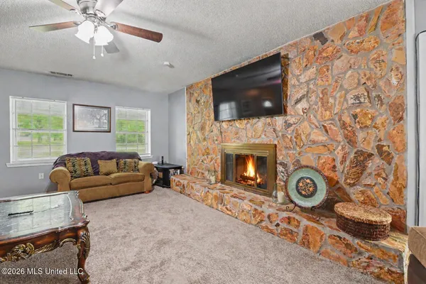 $369,000 | 13704 Coleman Street, Moss Point, MS 39562