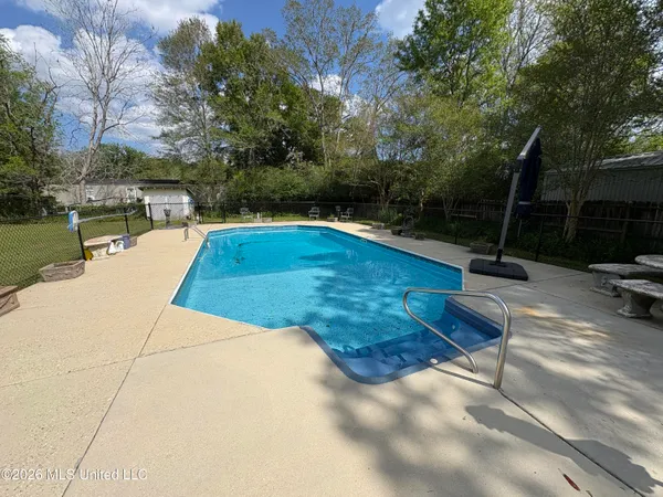 $369,000 | 13704 Coleman Street, Moss Point, MS 39562