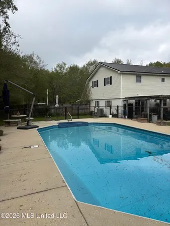 $369,000 | 13704 Coleman Street, Moss Point, MS 39562