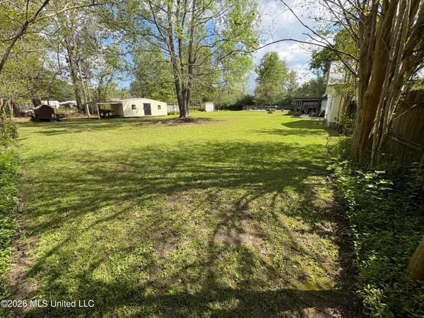 $369,000 | 13704 Coleman Street, Moss Point, MS 39562