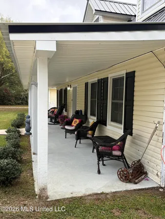 $369,000 | 13704 Coleman Street, Moss Point, MS 39562
