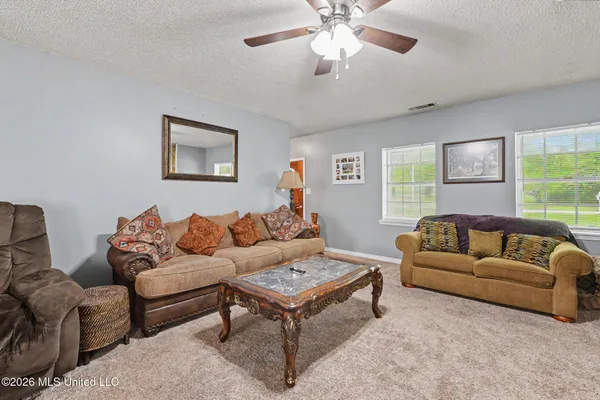 $369,000 | 13704 Coleman Street, Moss Point, MS 39562