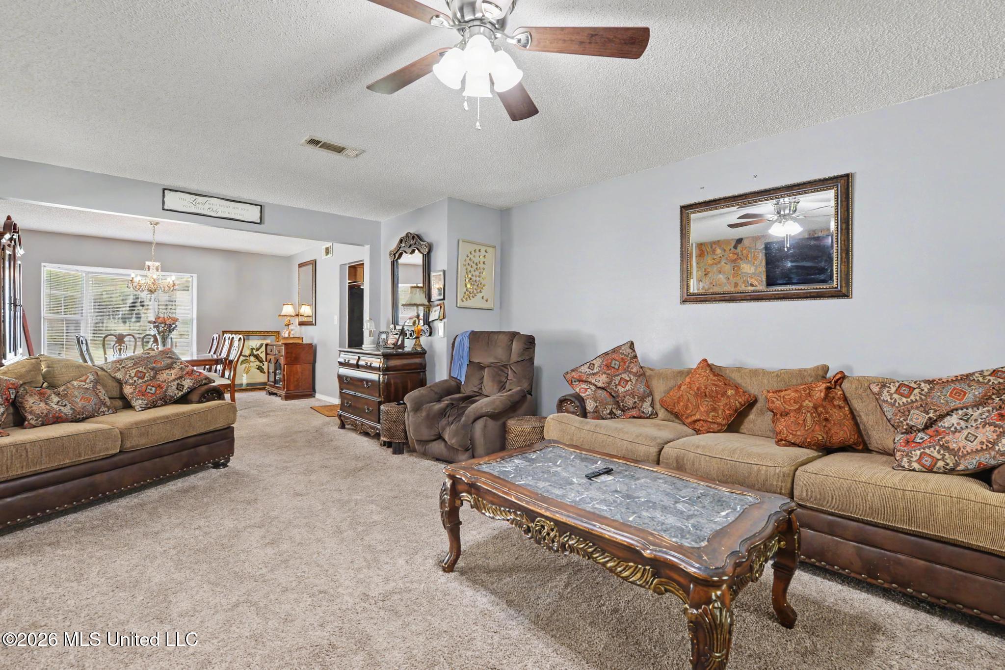 13704 Coleman Street Moss Point, MS 39562 - Photo 6 of 43 006