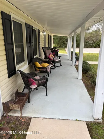 $369,000 | 13704 Coleman Street, Moss Point, MS 39562