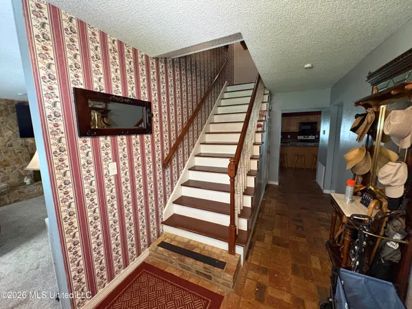 $369,000 | 13704 Coleman Street, Moss Point, MS 39562