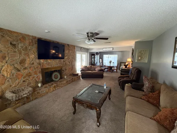 $369,000 | 13704 Coleman Street, Moss Point, MS 39562