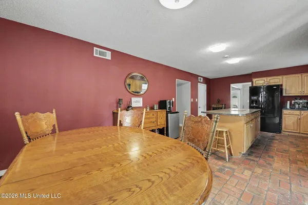 $369,000 | 13704 Coleman Street, Moss Point, MS 39562