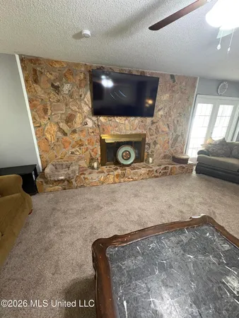 $369,000 | 13704 Coleman Street, Moss Point, MS 39562