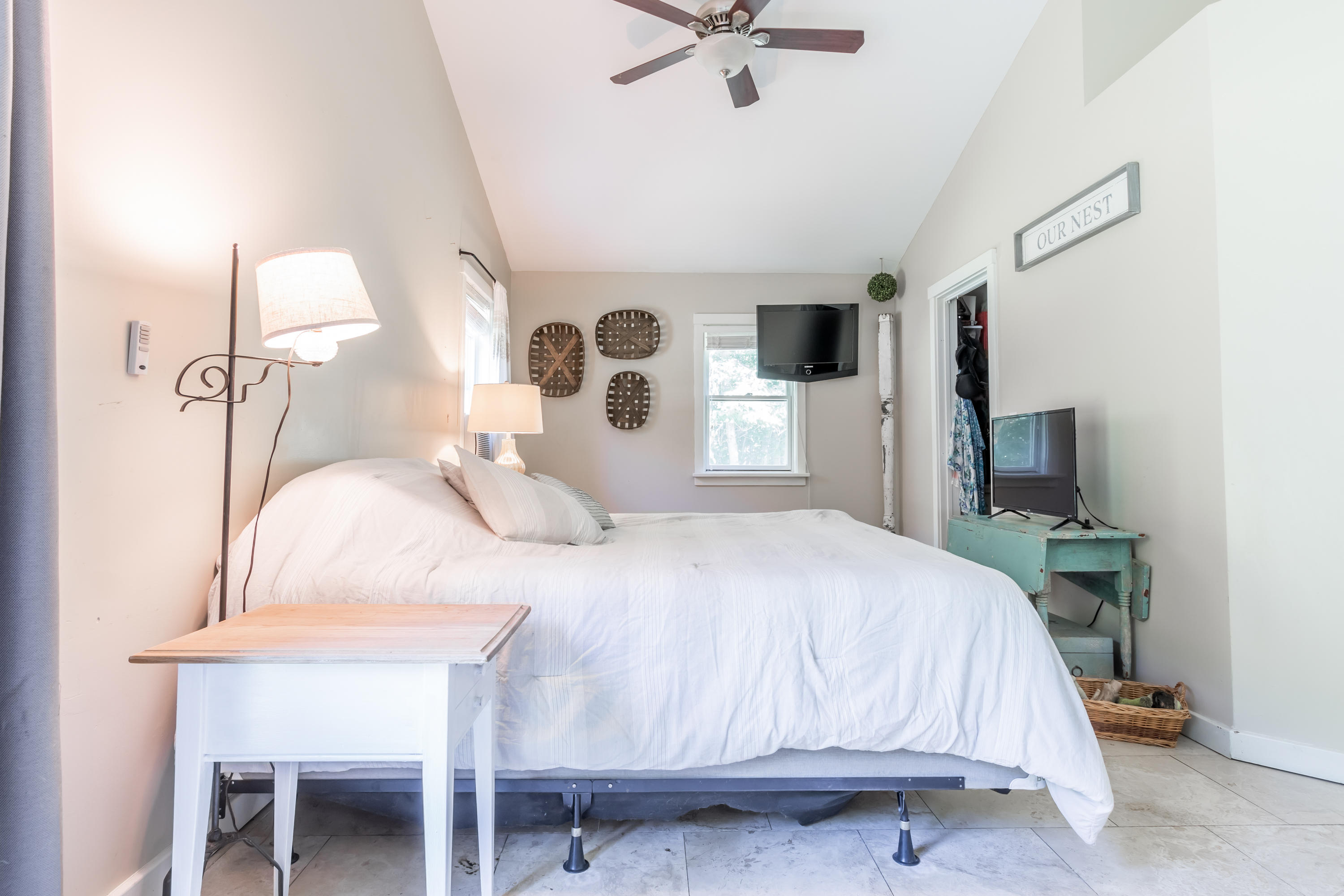 166 Deerfield Road Poland, ME 04274 - Photo 30 of 62 20200818DM-51030