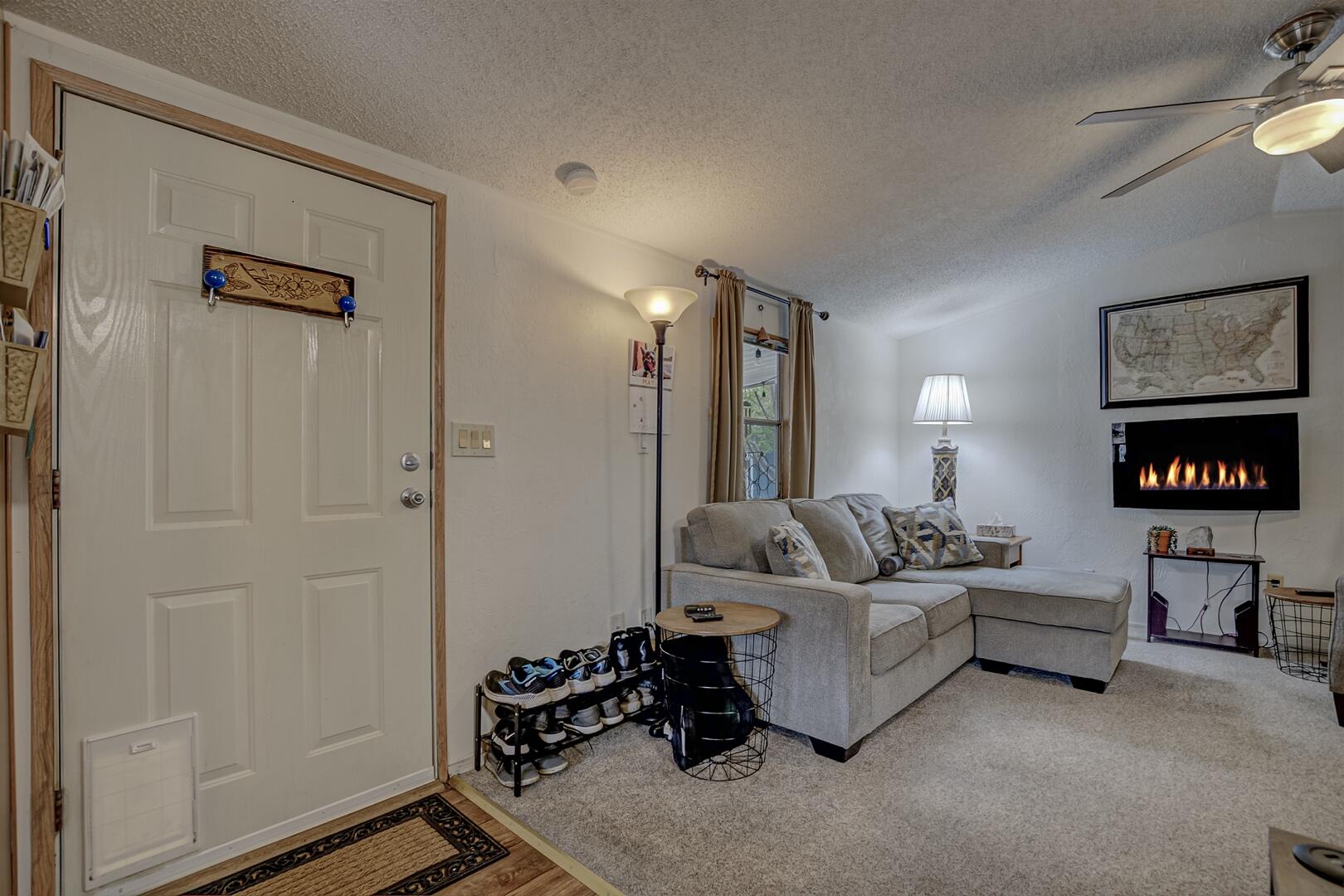 16 North Star Vale Road, Unit 56 Star Valley, AZ 85541 - Photo 6 of 23
