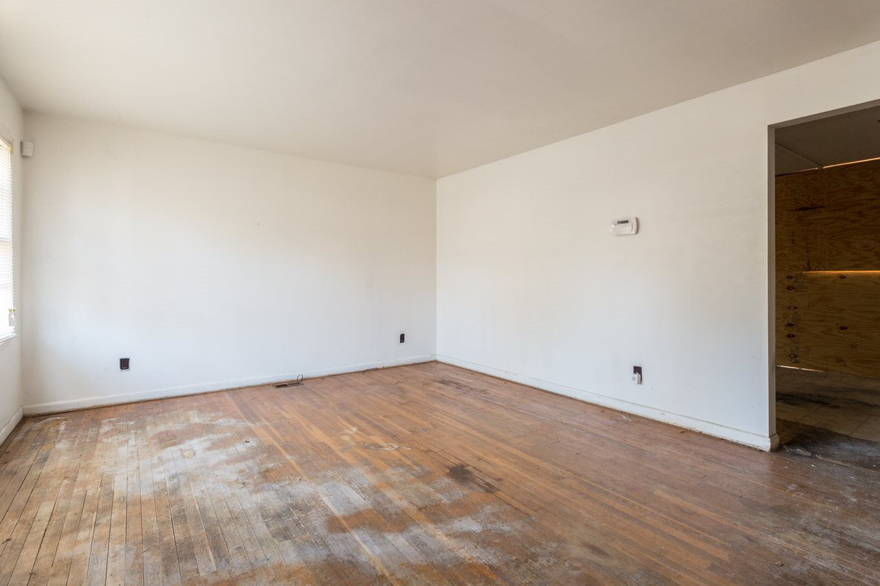1011 Greenwich Street Raleigh, NC 27610 - Photo 6 of 12 Photo 6