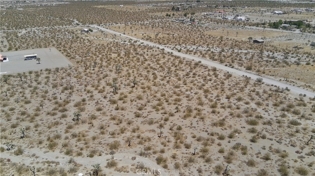 0 Azure View Road Pinon Hills, CA 92372 - Photo 30 of 43 Gallery Image 30