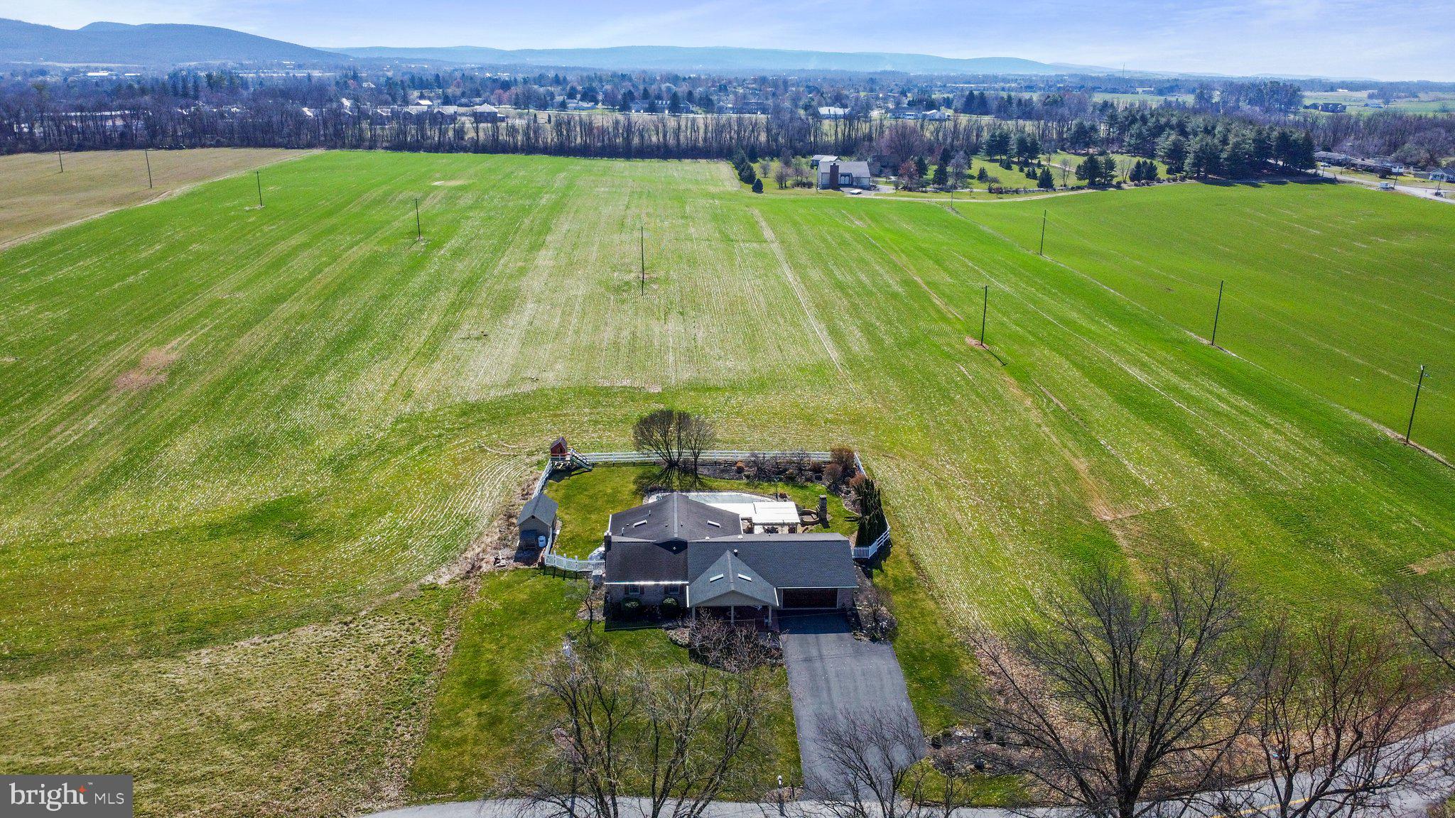 3750 Frecon Road Chambersburg, PA 17202 - Photo 54 of 54 Gallery Image 54