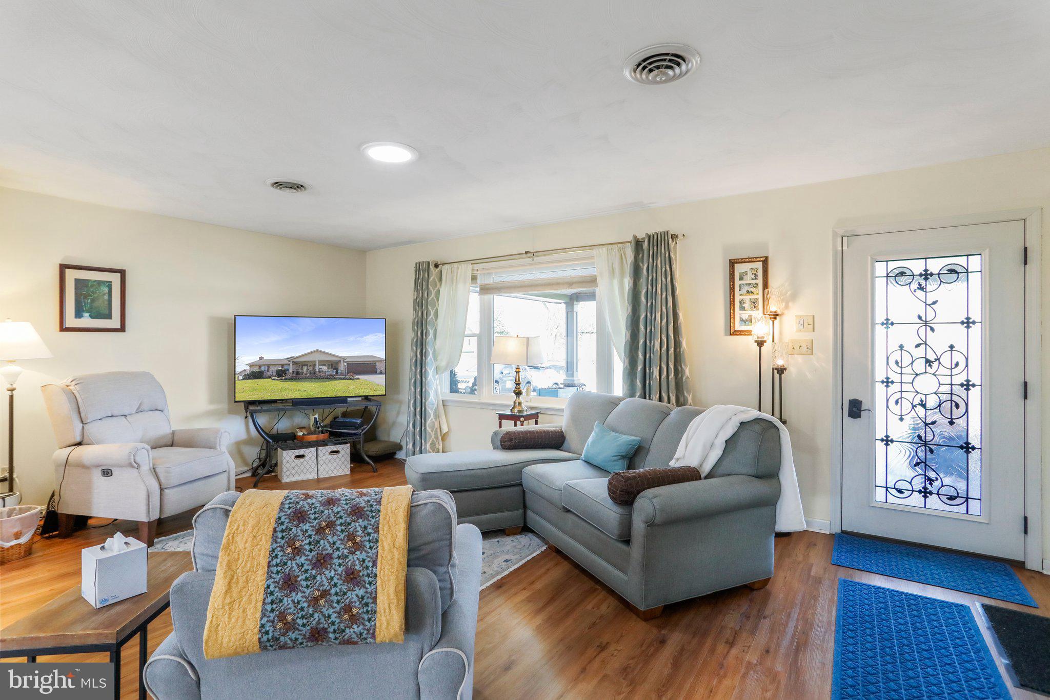 3750 Frecon Road Chambersburg, PA 17202 - Photo 6 of 54 Gallery Image 6