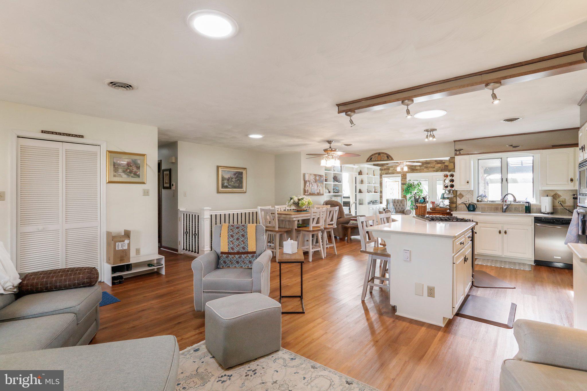 3750 Frecon Road Chambersburg, PA 17202 - Photo 8 of 54 Gallery Image 8