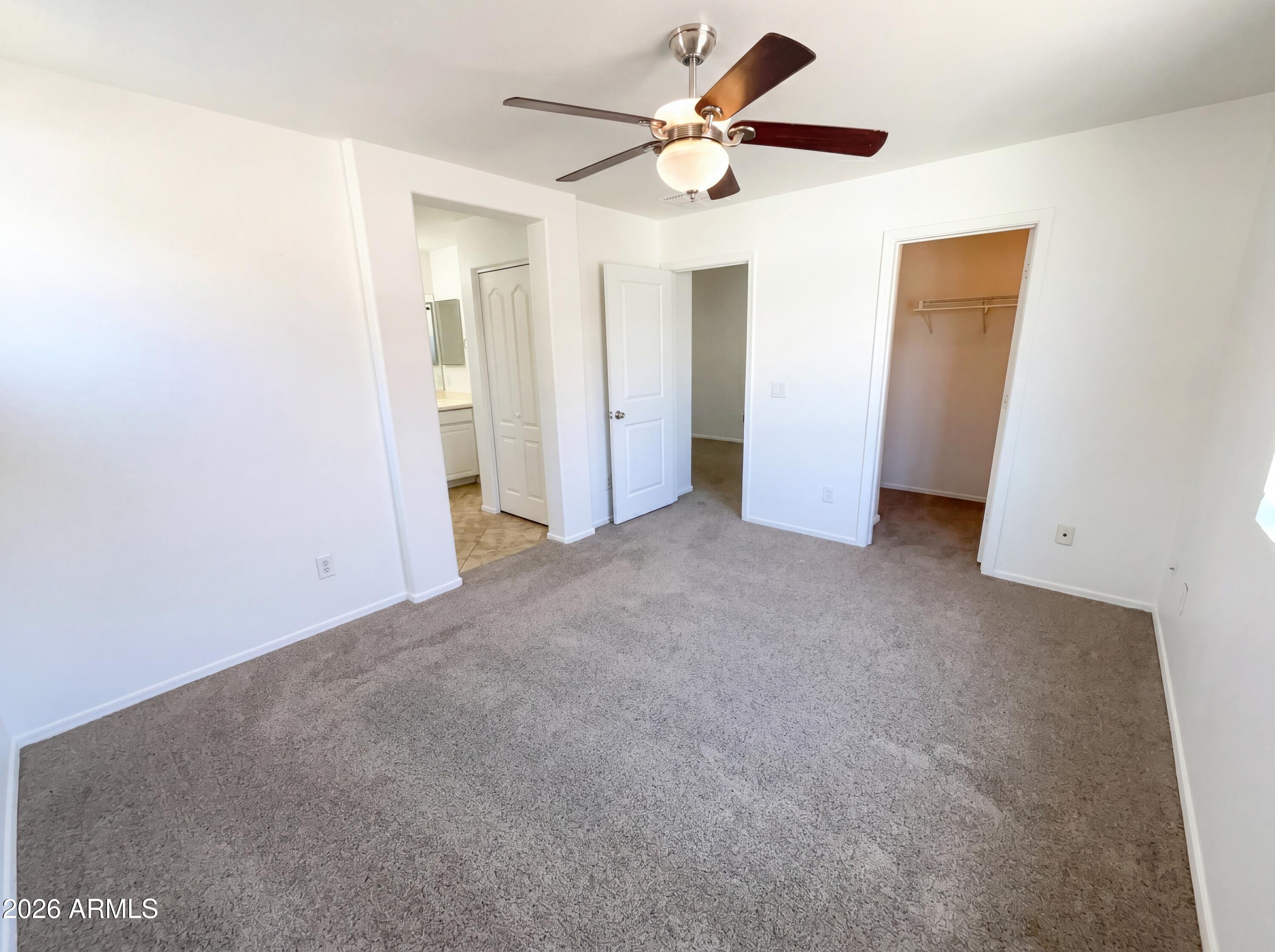 4246 East Tyson Street Gilbert, AZ 85295 - Photo 4 of 35