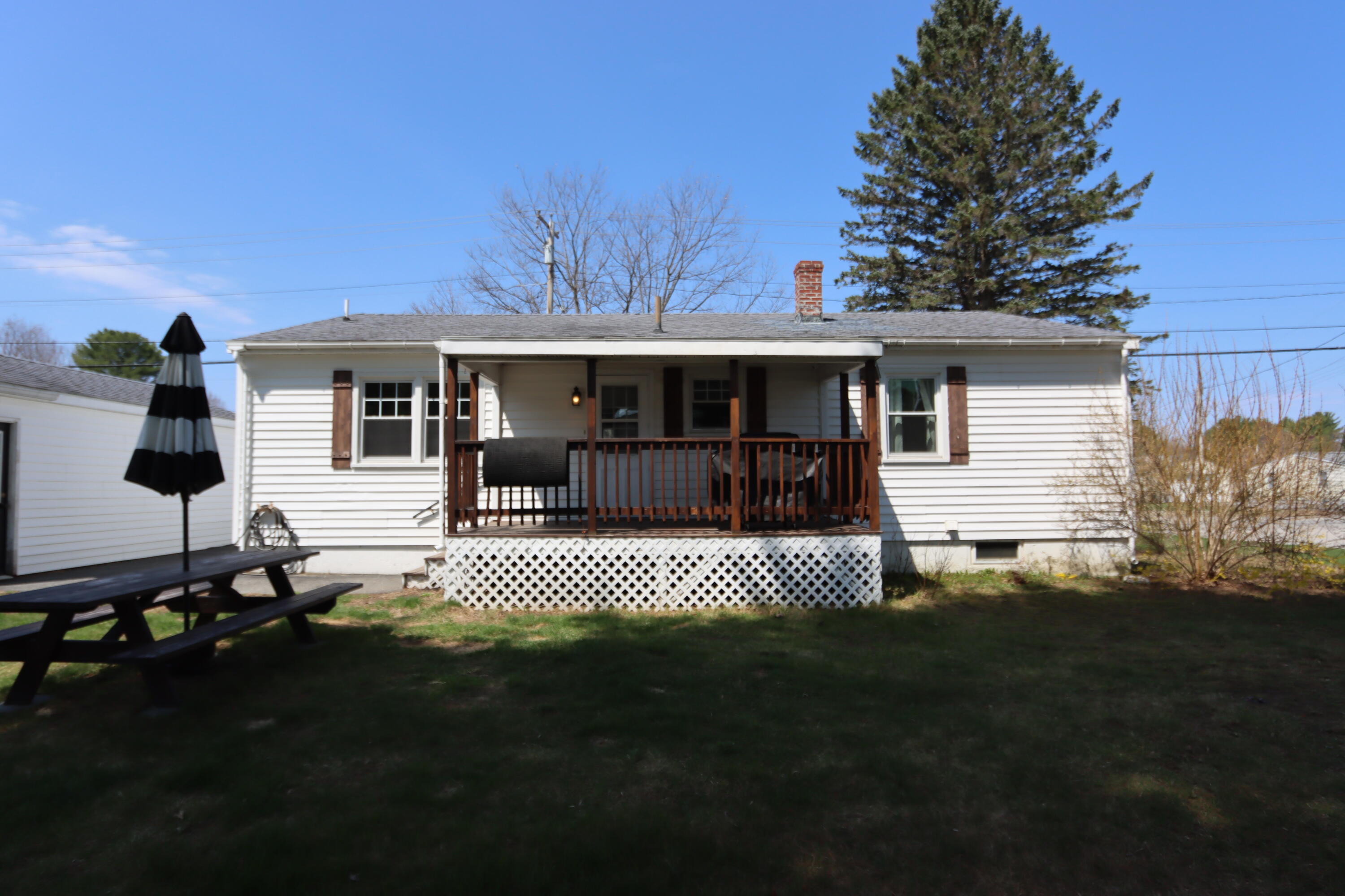 193 Pond Road Lewiston, ME 04240 - Photo 38 of 40 IMG_8812