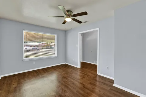 $285,000 | 2203 Granada Drive, Irving, TX 75060