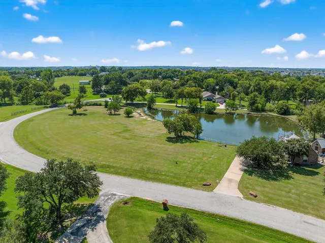 $270,000 | Tbd Windy Lane, Rockwall, TX 75087