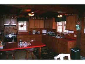 67 Gilson Road Hartland, VT 05048 - Photo 3 of 4