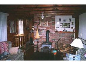 67 Gilson Road Hartland, VT 05048 - Photo 4 of 4