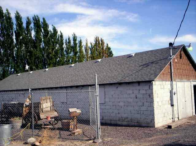 5990 Independence Road Sunnyside, WA 98944 - Photo 4 of 4 a view of a patio