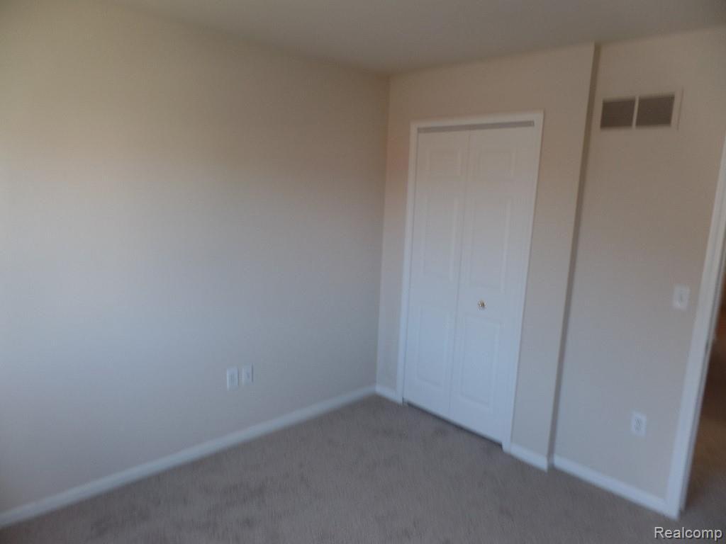 8357 Jeremy Road Belleville, MI 48111 - Photo 41 of 53