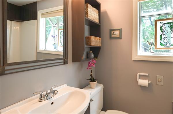 11 Simpson Road Wayland, MA 01778 - Photo 19 of 30
