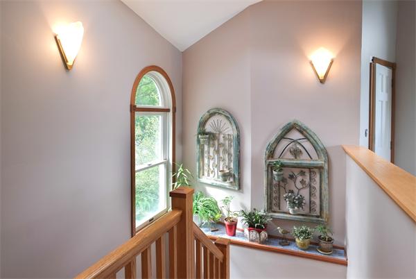 11 Simpson Road Wayland, MA 01778 - Photo 21 of 30
