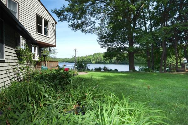11 Simpson Road Wayland, MA 01778 - Photo 29 of 30